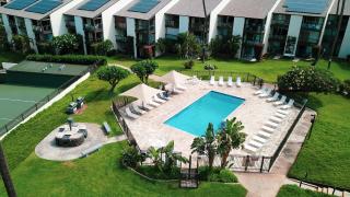 Hale Kamaole 276 - Wailea - 6