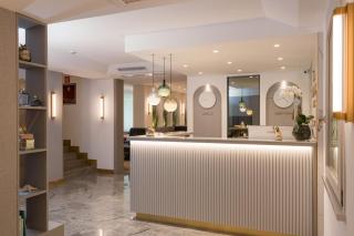 Hotel Marco Polo - Lido di Jesolo - 6