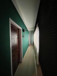 CASA FELICE BUDGET BLOCK - Tezpur - 5