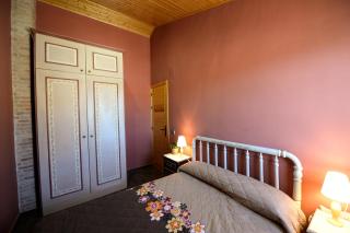 Casa Celeste - Castelserás - 6
