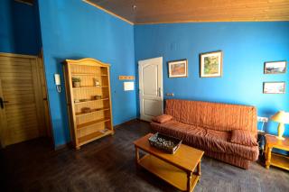 Casa Celeste - 7