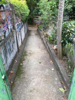 Backpacker Digital Nomad Guest House - 1