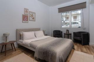 The Kolonaki Nook - Atene - 0