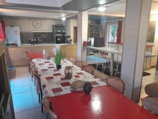 cottage - Condé-sur-Noireau - 9
