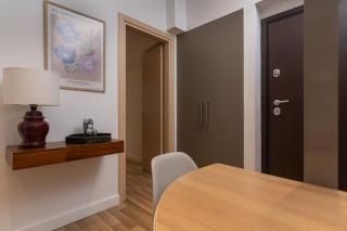 The Kolonaki Nook - Atene - 5