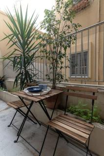 The Kolonaki Nook - Atene - 4