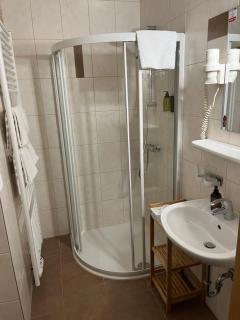 Hotel Altneudörflerhof - Bad Radkersburg - 4