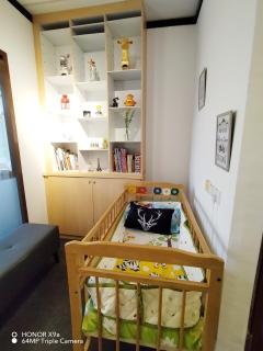 Hideaway ~ Best Memories start here! - 1