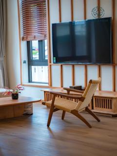 Chuỗi Villa 8 Ngủ Đồi Đức Dương - Trung Tâm Bãi Cháy - Hạ Long - 8
