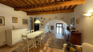 Desideri Tuscany House - Treggiaia - 1