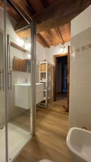 Desideri Tuscany House - Treggiaia - 1