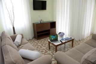 Hotel San Pietro - 8