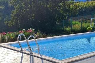 BigNest - Smederevo - 7