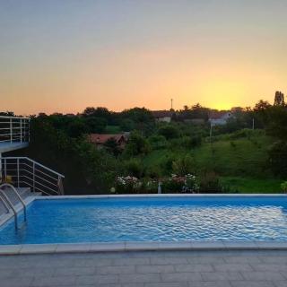 BigNest - Smederevo - 6