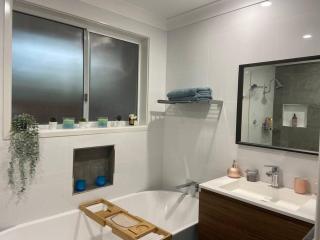 Kies at Emerald - Emerald Beach - 3