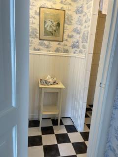 Moholms Herrgård - 2