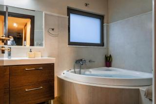 Luxury Villa Hestia Grey with Private Pool - 5