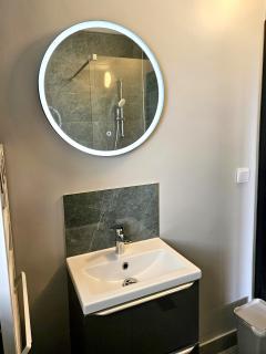 L'appartement Bilobou, 10 mn du ZooParc de Beauval - Noyers-sur-Cher - 4