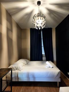 L'appartement Bilobou, 10 mn du ZooParc de Beauval - 9