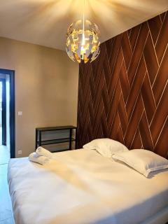 L'appartement Bilobou, 10 mn du ZooParc de Beauval - 0