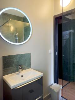 L'appartement Bilobou, 10 mn du ZooParc de Beauval - Noyers-sur-Cher - 2