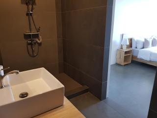 Villas Rocher - Standard Suite 3A - Grand Baie - 7