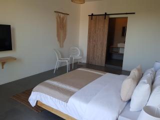 Villas Rocher - Standard Suite 3A - 2