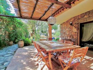 La Residenza Del Golf - Porto Cervo - 7