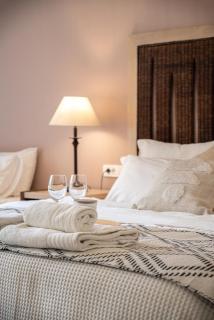Vranas Ambiance Hotel - La Canée - 2