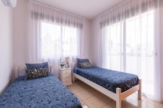 Just renovated beautiful 2 bed apartment in Paphos 5 min drive to the beach - Paphos - 6