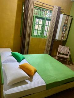 Dhee Ayurved Resort Hospital - 1