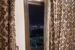 Elminaa Residents 2 - 8