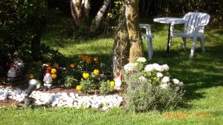 Auberge De L'Atre - Quarré-les-Tombes - 3