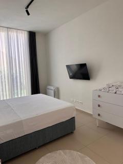 Green Coast Palasa Sun Terrace, Villa 110A - 3