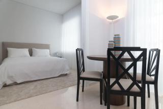 LuxLoom Athens next to Hilton - Atene - 0