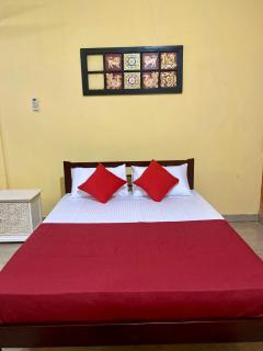 Dhee Ayurved Resort Hospital - Malabe - 7