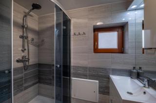 Drevenička Vodníček - 2