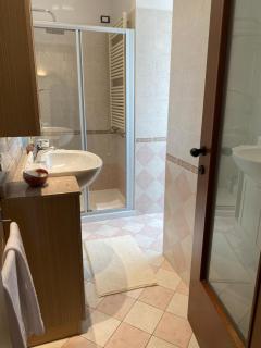 OPALE Apartment with terrace - Murano - 1