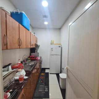 سكن مريح - 5