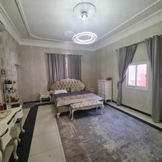 سكن مريح - 4