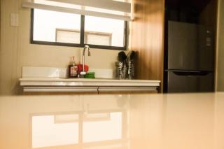 Soltana Nature Residences - Lapu Lapu City - 9
