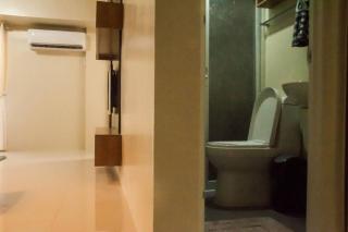 Soltana Nature Residences - Lapu Lapu City - 3