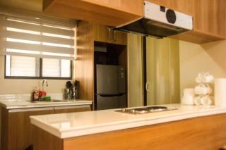 Soltana Nature Residences - Lapu Lapu City - 2