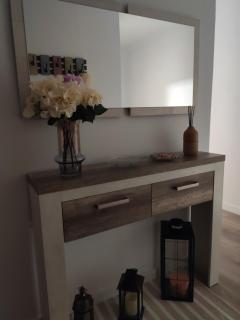 Apartamento Confort II - La Seu d'Urgell - 2