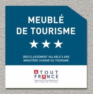 Le 7ème Ciel - 3 étoiles - Thonon-les-Bains - 9