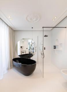 Le Terrazze Suites - 4