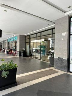 L Stays Viceroy Taguig (200mbps, Pool Access) - Manila - 1