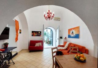 Forio Family Home - Ischia - 1
