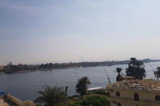 El Minaa Residents 5 - Luxor - 8