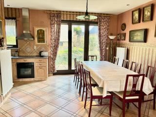 Villa Permeke - Koksijde - 6